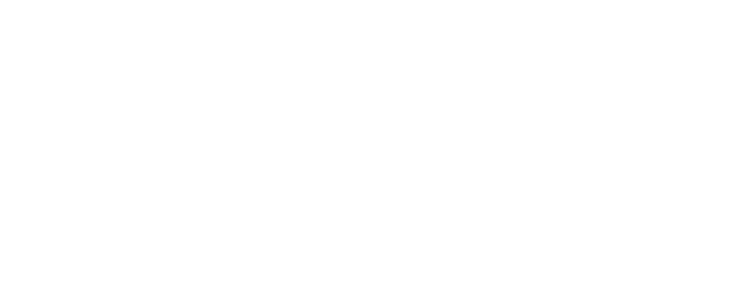 The Farm on Washington