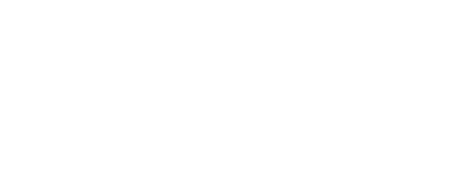 The Farm on Washington